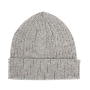 Bonnet en maille - K-up Gold Label 2