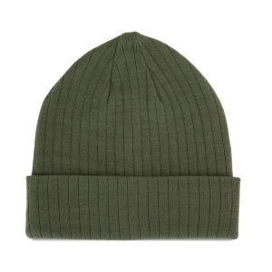 Bonnet en maille - K-up Gold Label 7