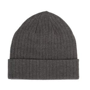 Bonnet en maille - K-up Gold Label 5
