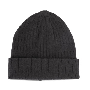 Bonnet en maille - K-up Gold Label 3