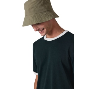 Bob en polyamide 31