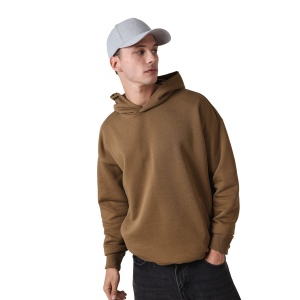 Casquette en coton recyclé 5 panneaux 32