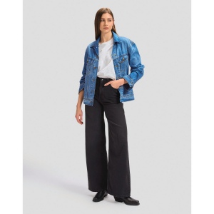 Jean Stella 9