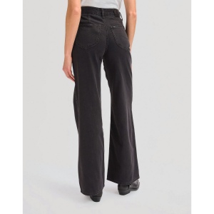 Jean Stella 10
