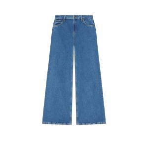 Jean Stella 3