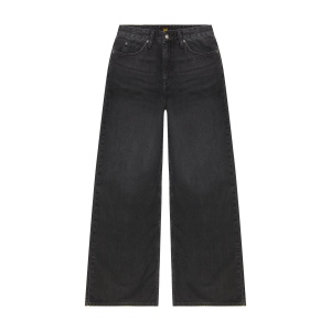 Jean Stella 2