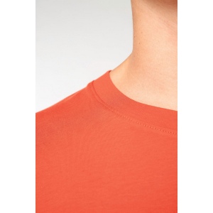 T-shirt écoresponsable oversize homme 14
