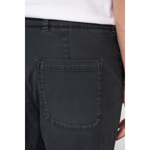 Pantalon utility écoresponsable délavé homme 18