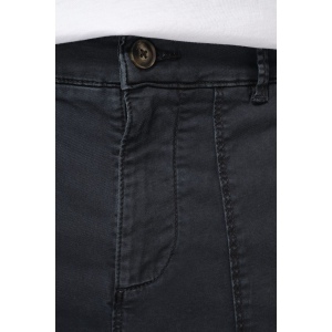 Pantalon utility écoresponsable délavé homme 23