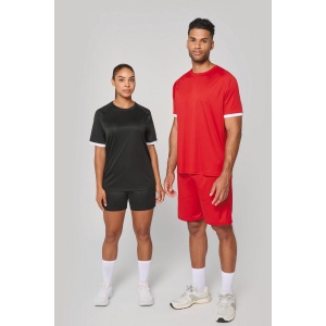 Short multisport en polyester homme 14