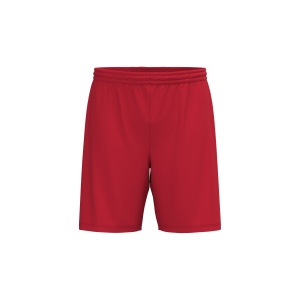 Short multisport en polyester homme 4