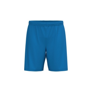 Short multisport en polyester homme 5