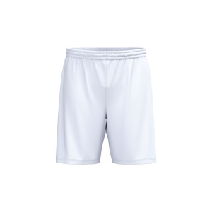 Short multisport en polyester homme 6