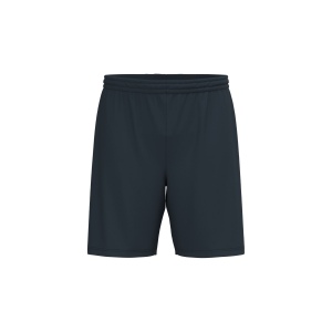 Short multisport en polyester homme 3