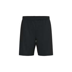 Short multisport en polyester homme 2