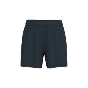 Short multisport en polyester femme 3