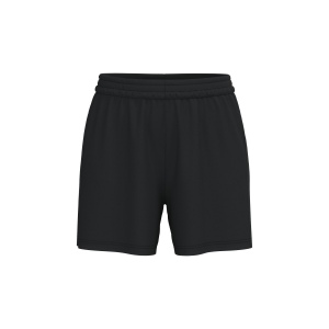 Short multisport en polyester femme 2