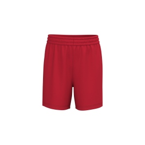 Short multisport en polyester enfant 4