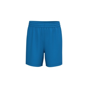 Short multisport en polyester enfant 5