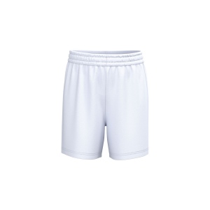 Short multisport en polyester enfant 6