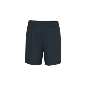 Short multisport en polyester enfant 3