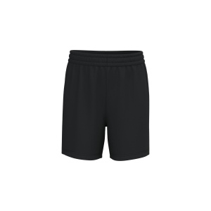 Short multisport en polyester enfant 2