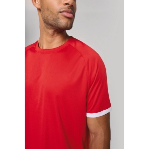 Maillot multisport en polyester unisexe 27