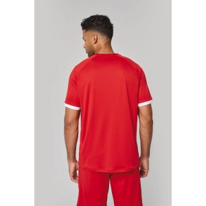 Maillot multisport en polyester unisexe 32
