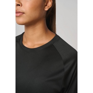 Maillot multisport en polyester unisexe 41