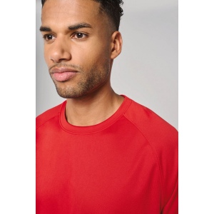 Maillot multisport en polyester unisexe 52