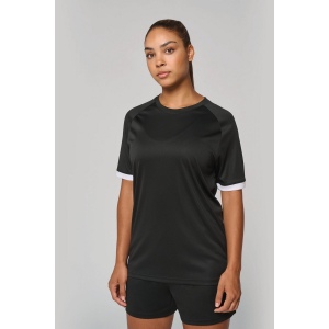 Maillot multisport en polyester unisexe 59