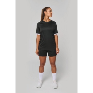 Maillot multisport en polyester unisexe 62