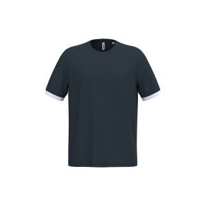 Maillot multisport en polyester unisexe 3