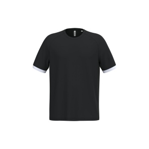 Maillot multisport en polyester unisexe 2