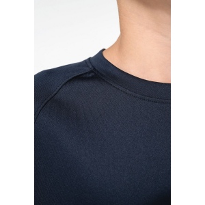 Maillot multisport en polyester enfant 14