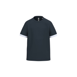 Maillot multisport en polyester enfant 3