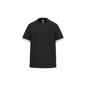 Maillot multisport en polyester enfant 2
