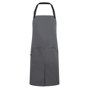 Tablier Ripstop 3