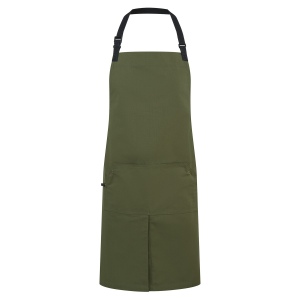 Tablier Ripstop 6