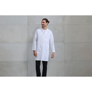 Blouse de travail