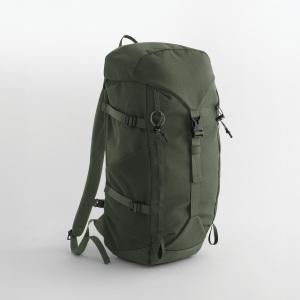 Sac à dos Active Outdoor 30 litres 3