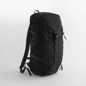 Sac à dos Active Outdoor 30 litres 2