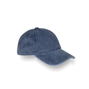 Casquette vintage pur coton 12