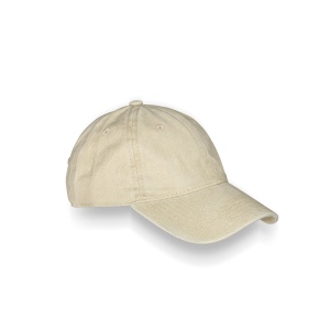 Casquette vintage pur coton 9
