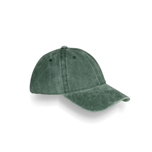 Casquette vintage pur coton 11