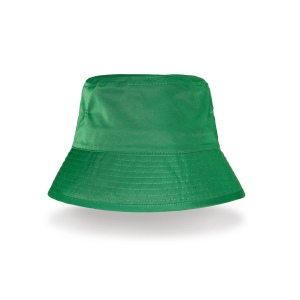 Bob recyclé 4