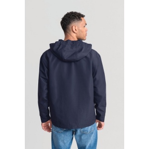 Veste Shell imperméable Essential 16