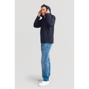Veste Shell imperméable Essential 20