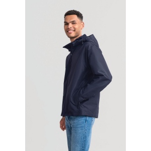 Veste Shell imperméable Essential 63