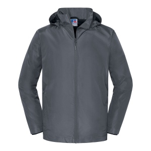 Veste Shell imperméable Essential 4